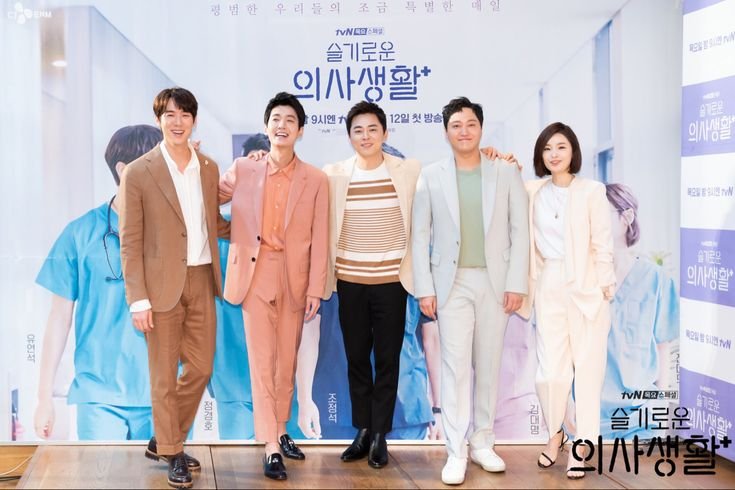 TeamIkSong tweet picture