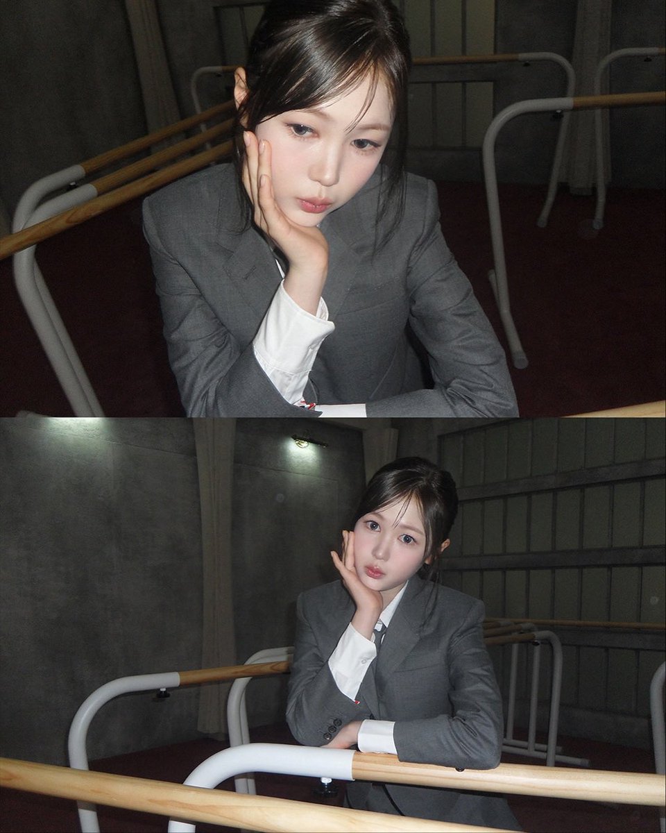 riri_oni's tweet photo. 포커스1주년 ㅈㄴ구라같고 https://t.co/fZzGaQB8e1