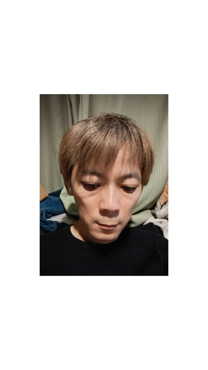 4konio's tweet photo. 仲間がほしい
#病み垢さんと繫がりたい 
#ひきこもり https://t.co/eTES0Mawp7
