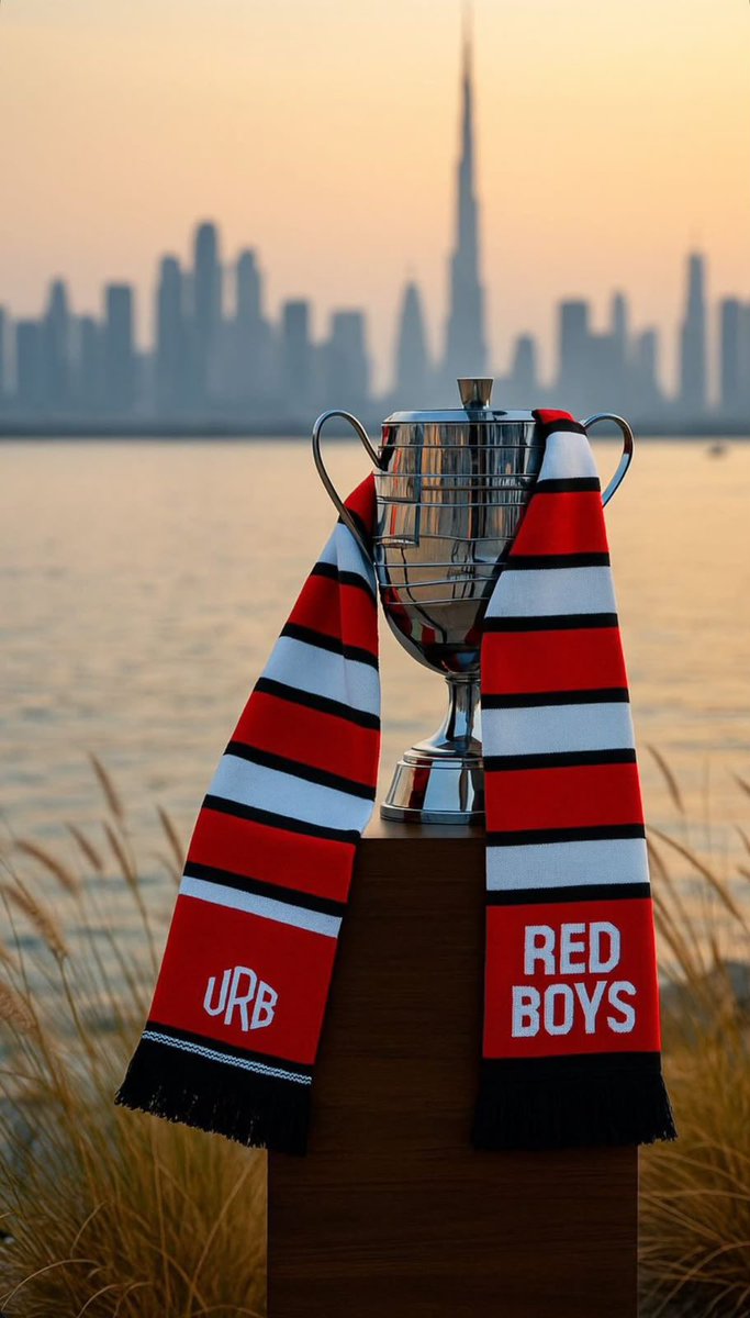 alahli_f_'s tweet photo. سيكون هذا الكأس " بإذن الله " من نصيبنا ، طالما توحدنا كجمهور ووثقنا باللاعبين ودعمناهم .. اللاعبون يحتاجوننا اﻷن ، موعدنا في ستاد راشد ❤️🏆

#للعرش_ملك https://t.co/Q6fLiWLRxc
