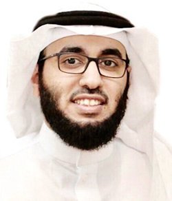colarab_uqu tweet picture