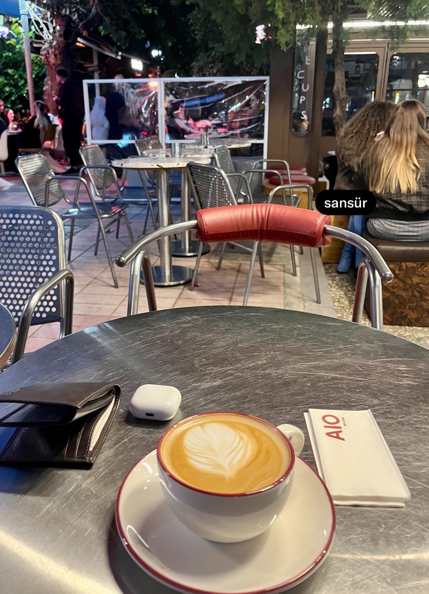 nopersonaa_'s tweet photo. Self date (yalnızlık dememek içindi) https://t.co/yYC1PJOvkk