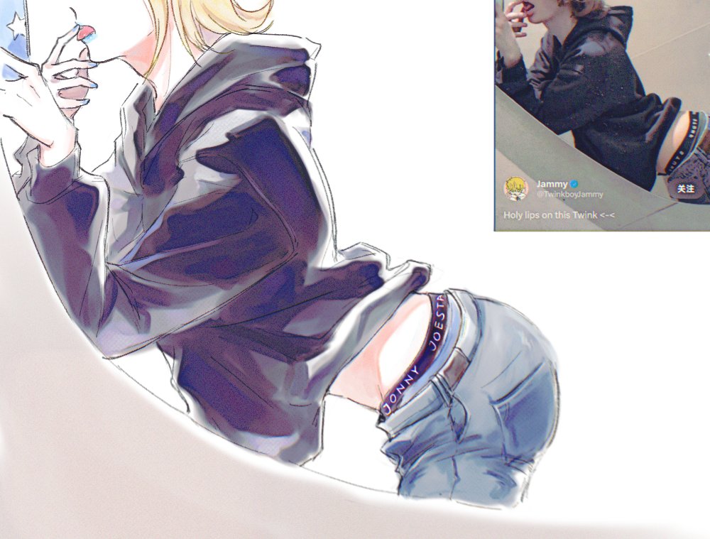 L7Mizuuu's tweet photo. https://t.co/ctRXPztWRN