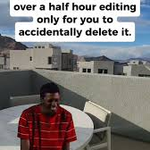 Photo by ProofreadingPal (@ProofreadingPal)