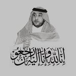 Photo by ممدوح الراوي (@mmd192)