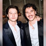 Photo by Stephen Kalyn Updates (@stephenkupdates)