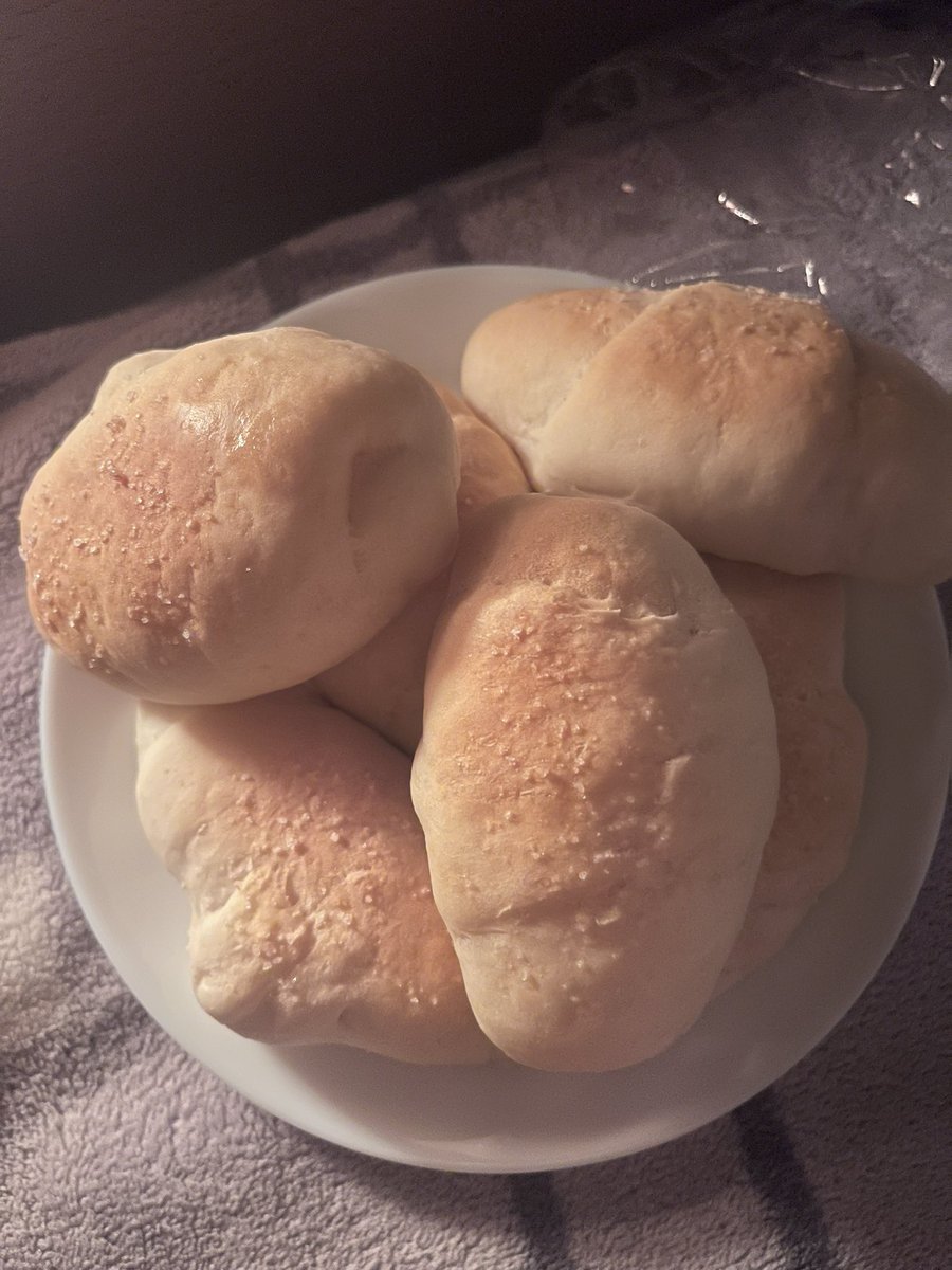 surme_s2's tweet photo. パンツ食った https://t.co/b5yKbETxxw