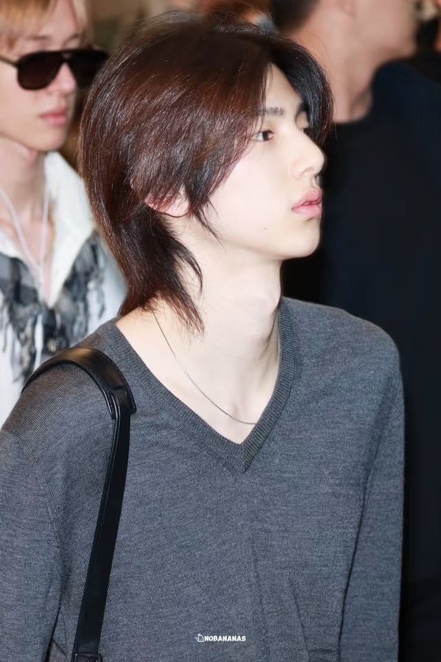 Sleepy_quinnie's tweet photo. Every artist deserves honest support. We call for immediate recognition of JUHOON with visible FAIRNESS throughout each stage and EQUAL promotion for his immense talent.

JUHOON DESERVES EQUAL RIGHTS

@cortis_bighit @BIGHIT_MUSIC

#EqualRightsForJUHOON
#JUHOONDeservesFairness https://t.co/jYUdfpm4lV
