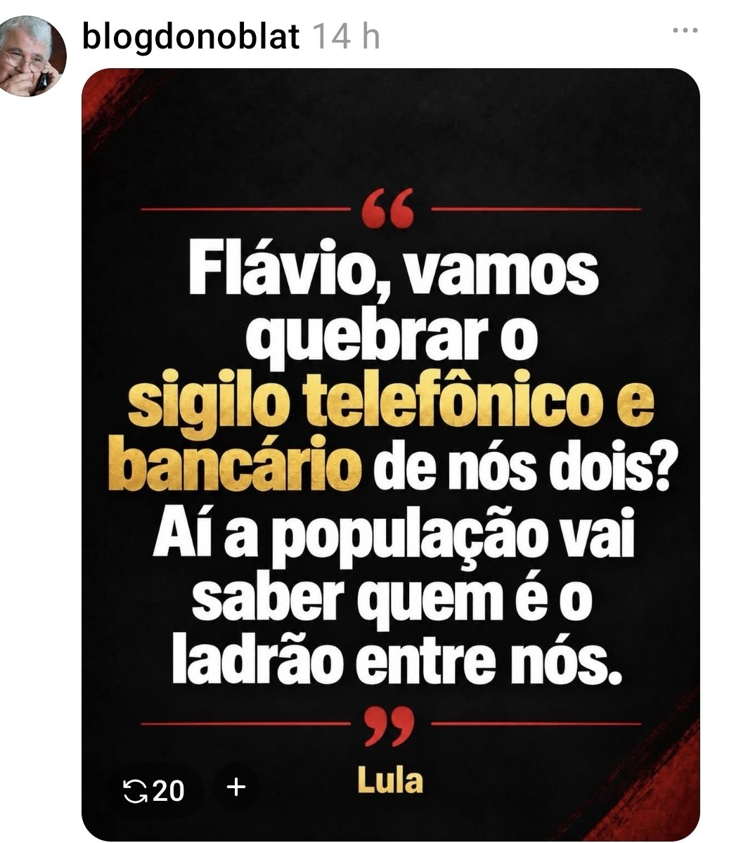MariaDaGlriaRo5's tweet photo. @petracostal #AbreOSigiloFlavio https://t.co/vNr9OjwJwG