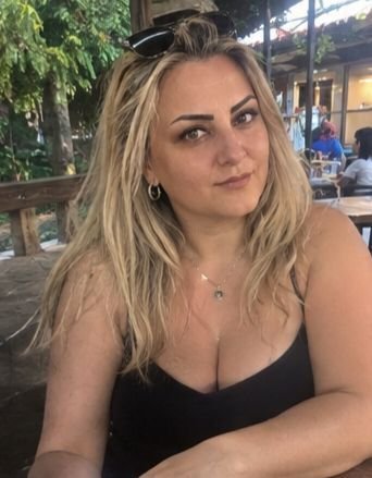 ListWote17361's tweet photo. Dm for more of my mom🤩#cuckson #cuck #mom #milf #bnwo https://t.co/EnE1efr6m3