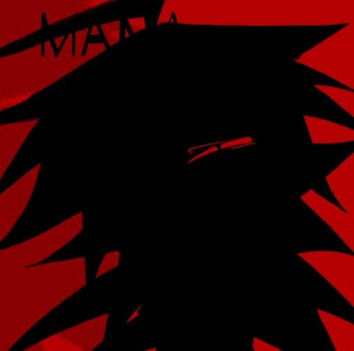 CULT1STPR1NCESS's tweet photo. \.∆.\"Oli? What're you doing?"/.∆./ https://t.co/iqPcczAiks