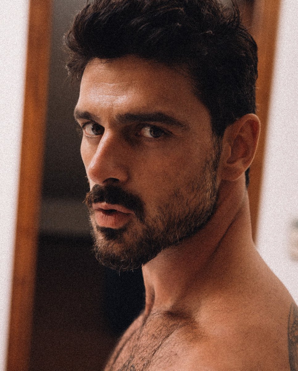 viciosolar's tweet photo. ㅤ
 ︎ㅤO macho disse que não queria me ver com a piroquinha para fora, tive que trancar. Sentir tesão agora apenas pelo cuzinho quando estou com ele. 😵‍💫 https://t.co/GY1UWlYK0R