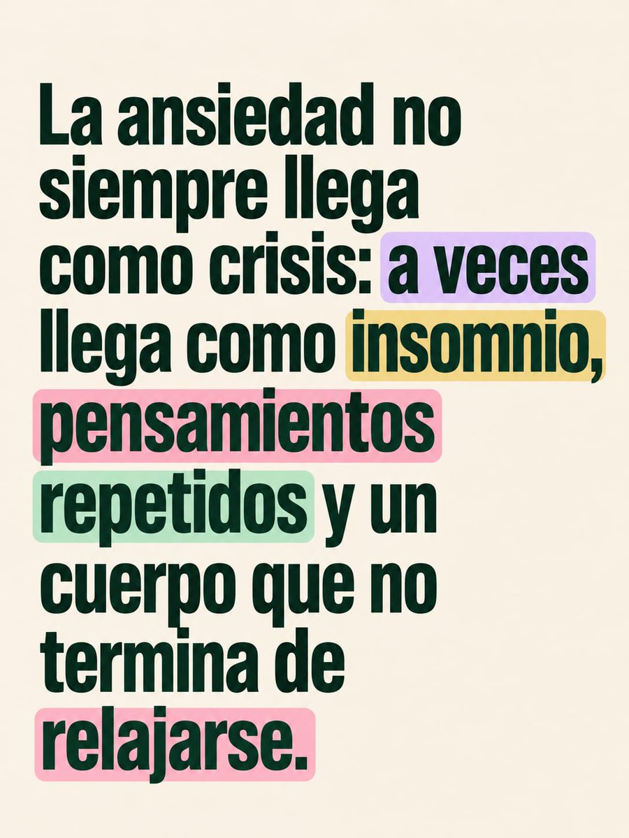 AtencionYoSoy's tweet photo. 👉🏻❤️ https://t.co/d3GkYSLObE