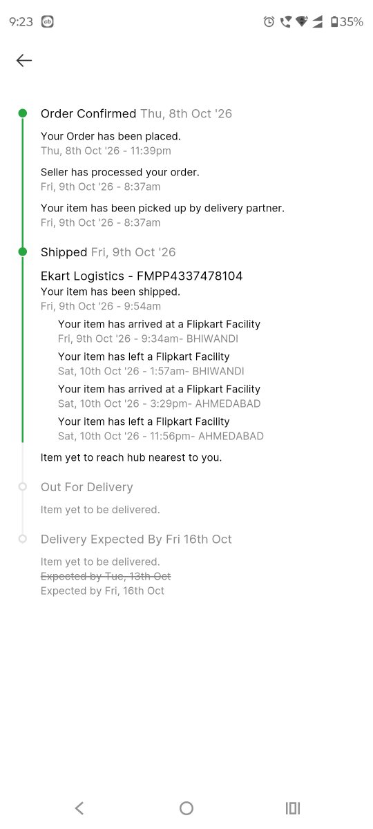 RAVALPRATIK18's tweet photo. @Flipkart @flipkartsupport @_Kalyan_K #BoycottFlipkart tala laga do bhailog apne sale pe and apni company pe. @jagograhakjago @nch1915 https://t.co/Y8QOGA8l1R