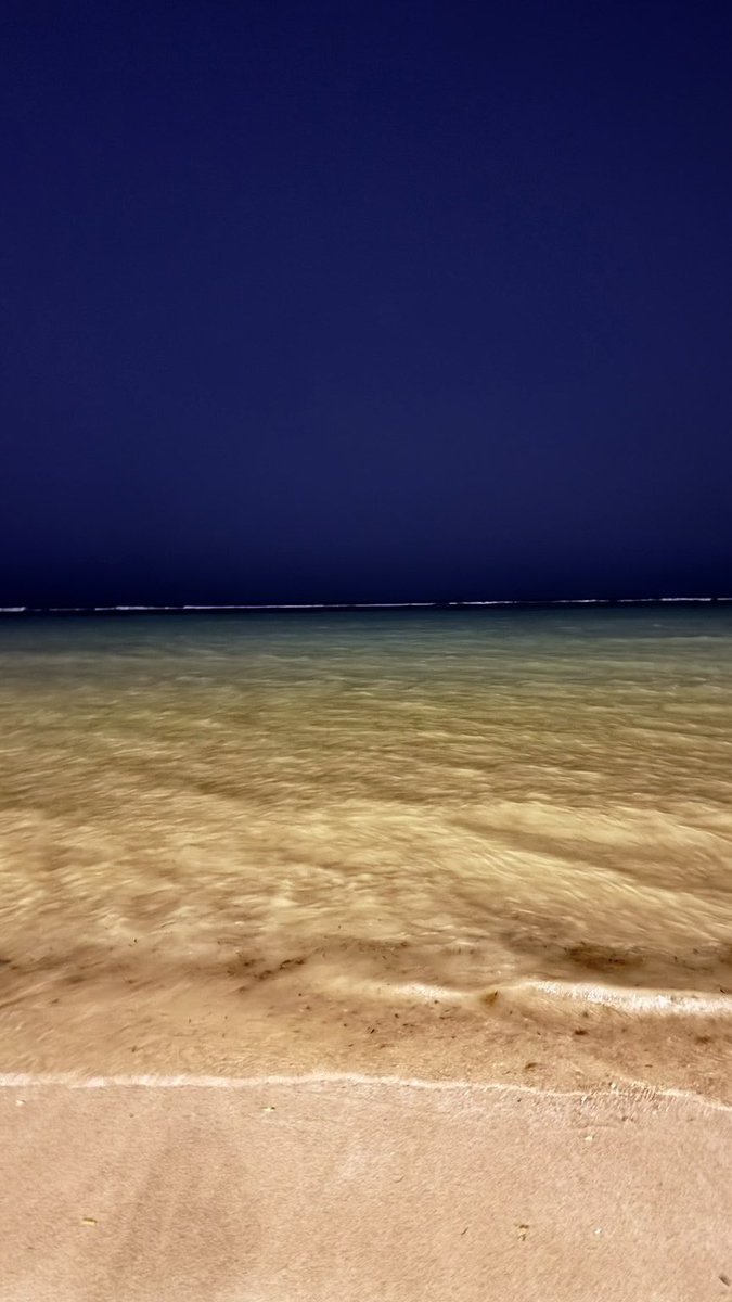 Wilfahsa's tweet photo. ينبع الافضل ☝🏻🌊🌴 https://t.co/O0Ib6k0IqA