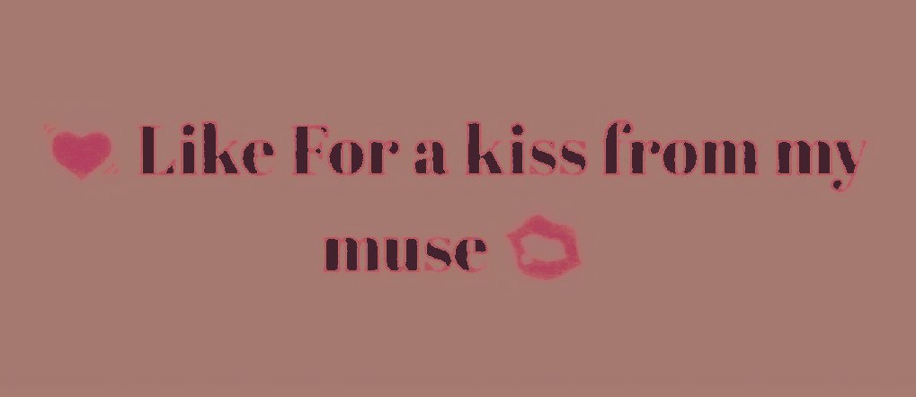 risenrounds's tweet photo. / also stolen but expect shenanigans 100% https://t.co/CuspE4qNfm
