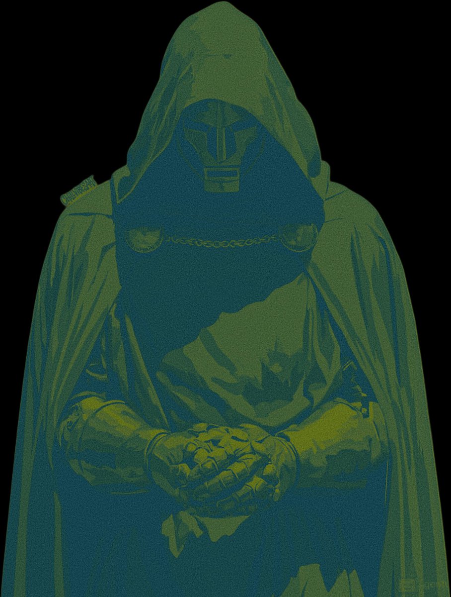 GREEN_M0NARCH tweet picture