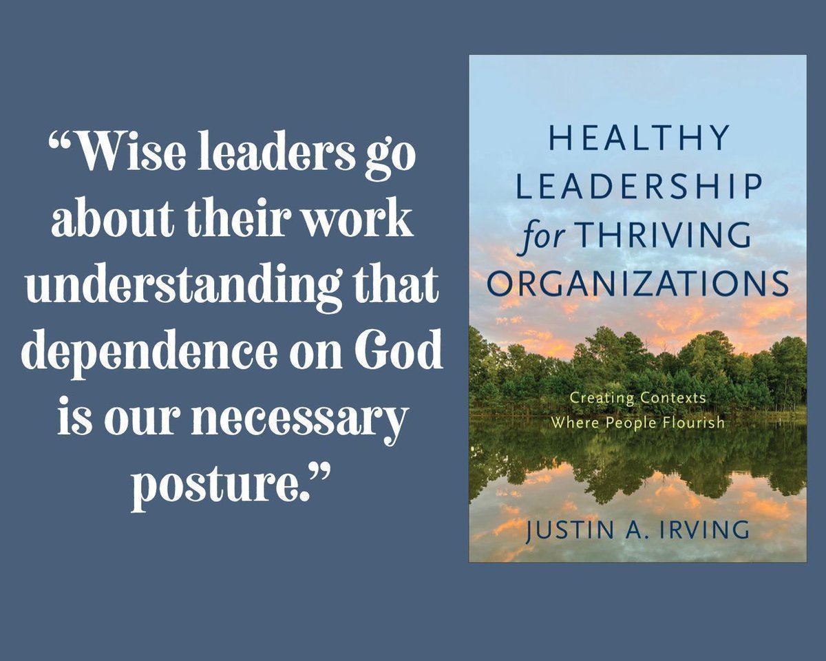 lead2purpose's tweet photo. https://t.co/rGOfBZkz5Q