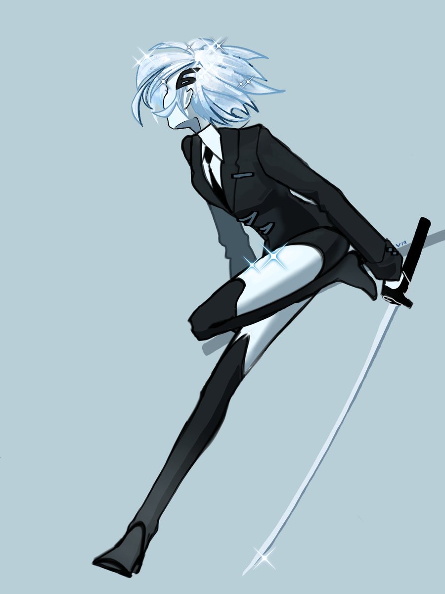 v19912022's tweet photo. #peripeteia × #housekinokuni https://t.co/kFgvNNfjNI
