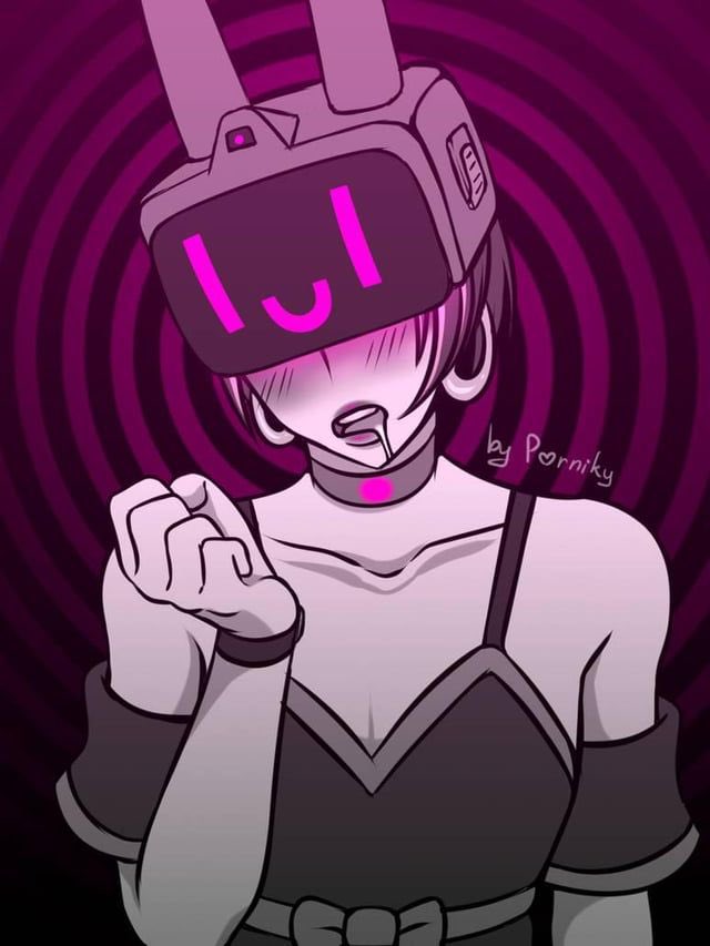 GoddessYuki95's tweet photo. Seems we fried to much of your braincell 🤤💕😍

Just made you get dumb &amp; sinking deeper into addiction

Join him &amp; join our Cult of Yukiism sweetie 🛐😍 https://t.co/xE2I6ZL5z4