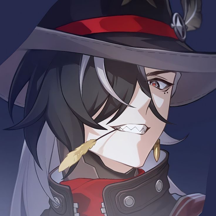 mingistan1117's tweet photo. 4 fave charas and 4 moots to share to <3
@Kirirubi11 @KaryLaughingSTR @cutiebudgieyaps @Staginthestorm 

dude i have like no moots ever mb https://t.co/5gjlIyCLDh
