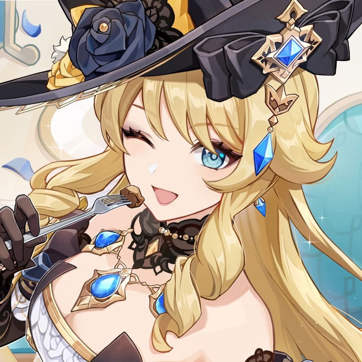 mingistan1117's tweet photo. 4 fave charas and 4 moots to share to <3
@Kirirubi11 @KaryLaughingSTR @cutiebudgieyaps @Staginthestorm 

dude i have like no moots ever mb https://t.co/5gjlIyCLDh