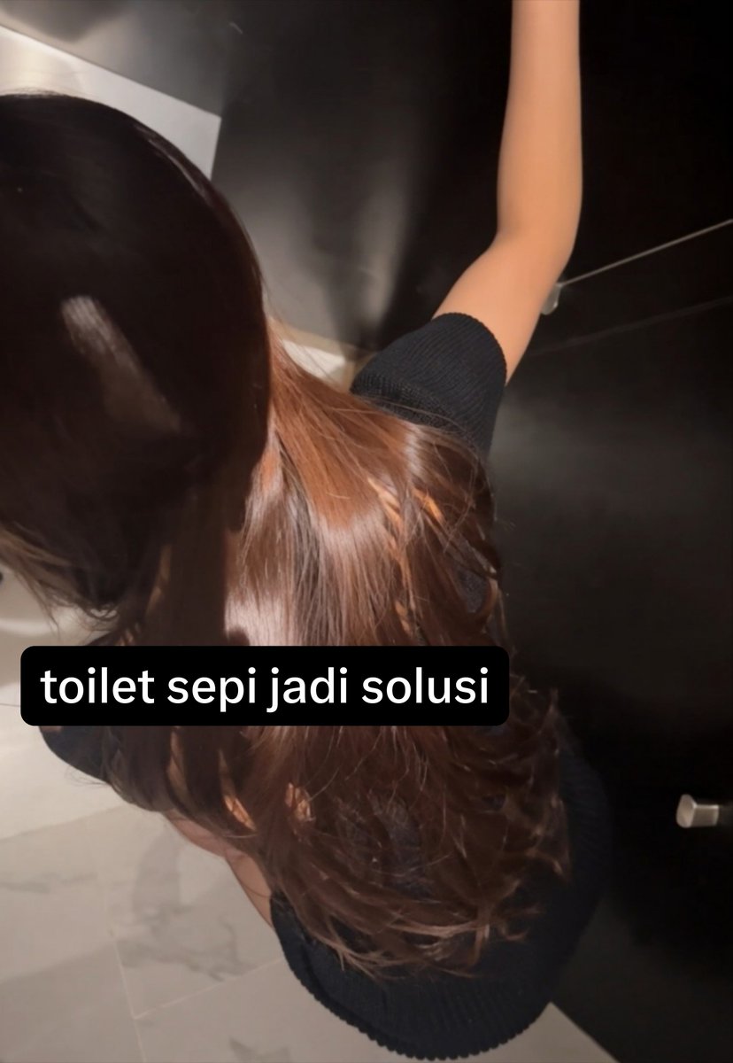 halyozn's tweet photo. semoga gaada yg denger

https://t.co/GpjsI2kjfM https://t.co/LSlTvaX4bY