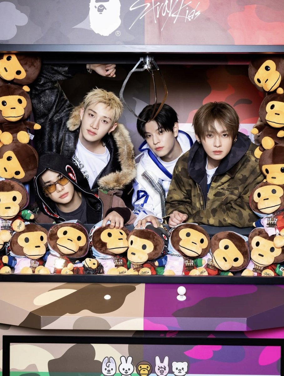 PeachessChan's tweet photo. They look so goooooddd . ݁⋆ ۶ৎ ݁˖ . ݁ https://t.co/ESPTZzilca