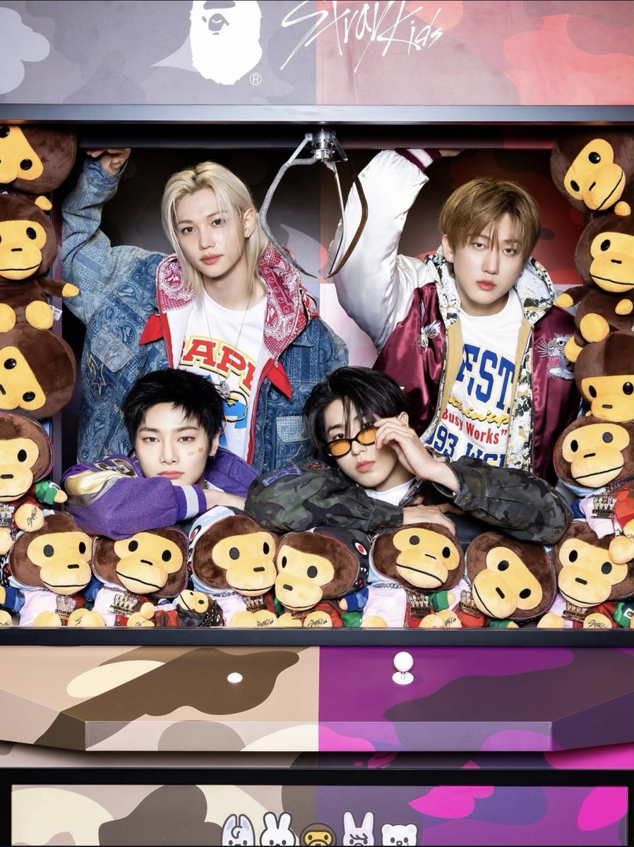 PeachessChan's tweet photo. They look so goooooddd . ݁⋆ ۶ৎ ݁˖ . ݁ https://t.co/ESPTZzilca