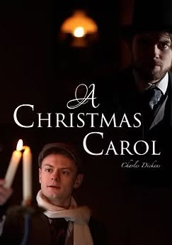 LABGInfo's tweet photo. A date for your diary - Thu 26 Nov 2026 7:00 - 8:45 PM in All Saints Church, The Hill, #Langport, TA10 9QF. Join This Is My Theatre for their production of A Christmas Carol.
https://t.co/T6wLS3LtQq https://t.co/kAanUe0TaK