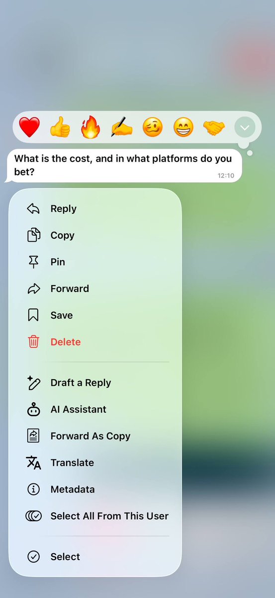 creator__bet365's tweet photo. Winning is the most important thing in life

My VVIP games is always on fire🔥 your winnings is our first priority here 

Inbox 📥 me now 

 👉 https://t.co/dYT5JgxoNL https://t.co/qhXbaBswWy