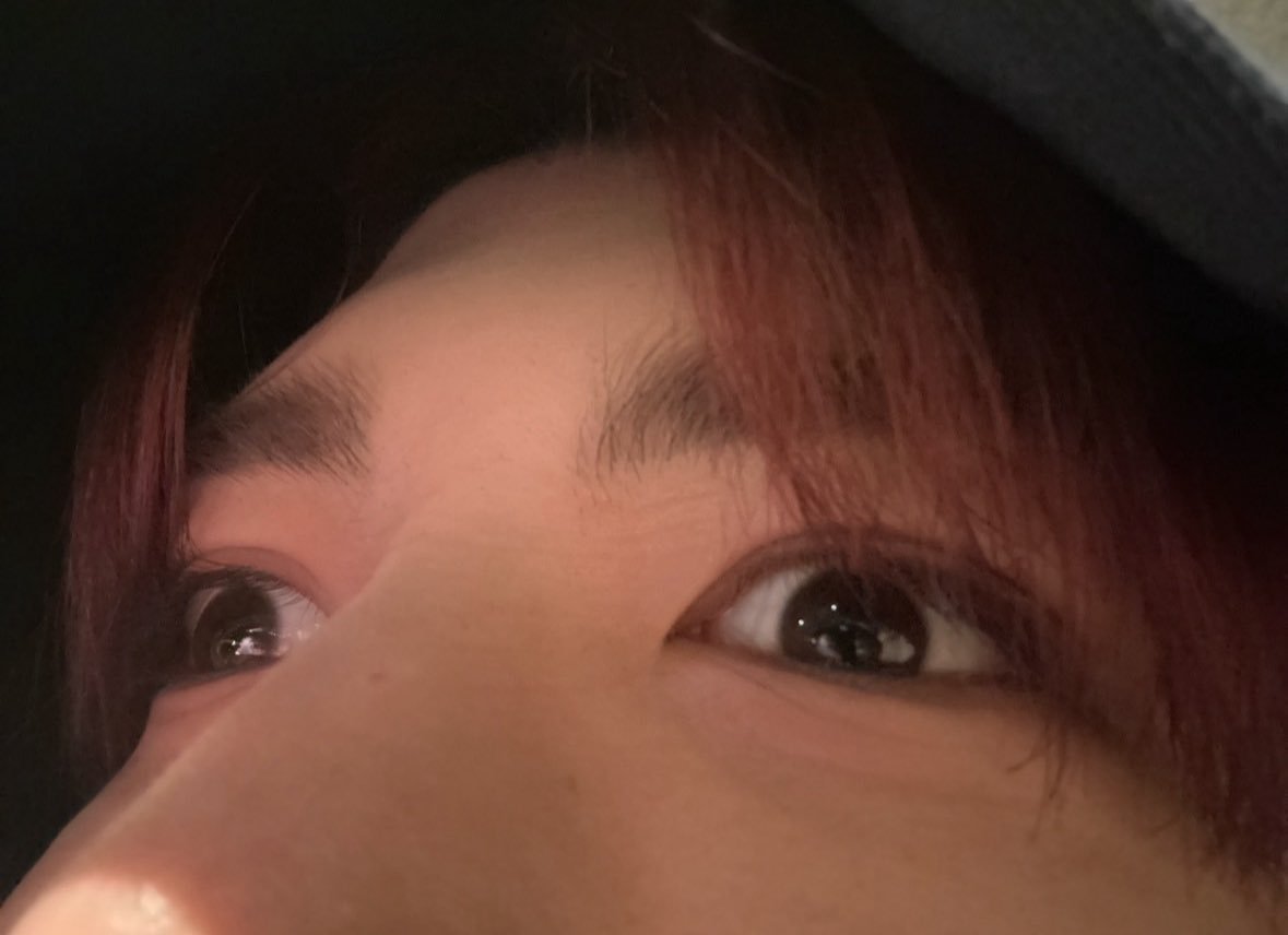 and_teammx's tweet photo. Maki viene a ver si ya votaste por &amp;TEAM 👀
¿YA VOTASTE LUNÉ? 

#andTEAM  #2026MAMAVOTE https://t.co/BYZgkvxeKK