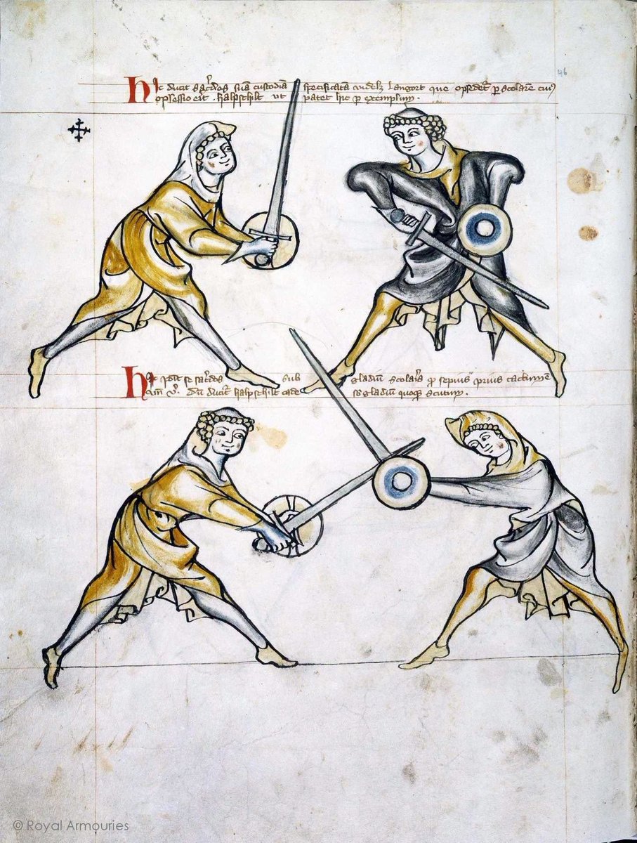 LABGInfo's tweet photo. A date for your diary - 2nd November, 7.30 - 9.00 pm in All Saints Hall, #Langport. An introduction to Historical European Martial Arts the lost fighting traditions of medieval and Renaissance Europe. https://t.co/3RFPb9r35e https://t.co/2pTFwPo8Xe