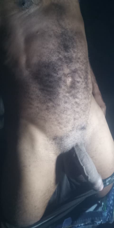 caughtstr8s's tweet photo. Hetero atrapado 
#str8 #caughtstr8 #cazandomachos  #gaycolombia #gaymexico #hetero #macho #black #gay #str8 https://t.co/fK6jWq29q3
