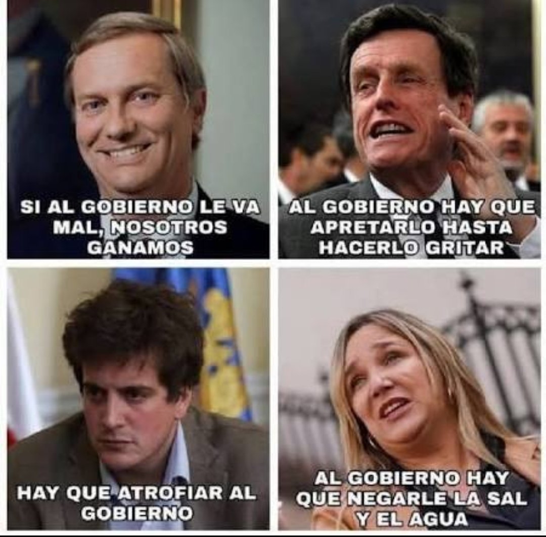 Luciano76's tweet photo. @conihube https://t.co/pi0cPwEMK2