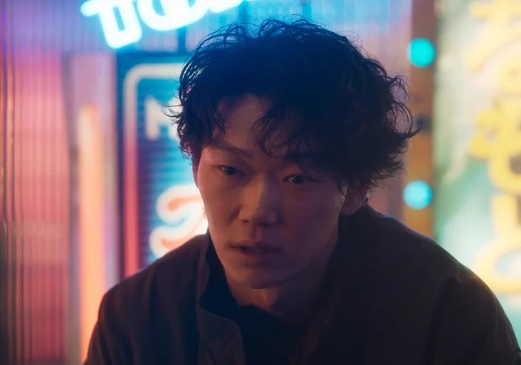 フジテレビ on X: 