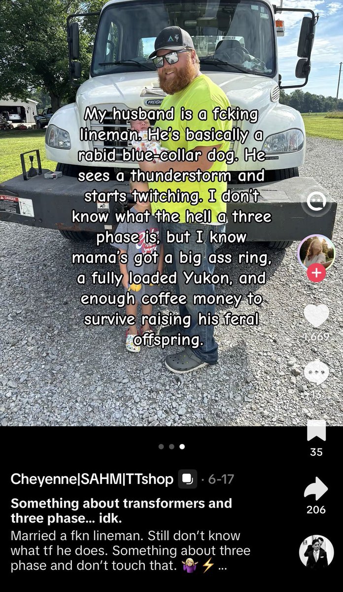 schizod3x's tweet photo. sorry i want this to be said about me . ill be your rabid blue-collar dog https://t.co/RhJQ9DQ2AJ
