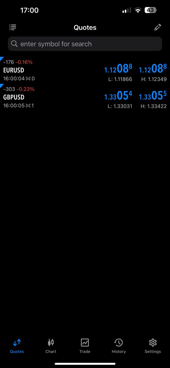 holartech2 tweet picture