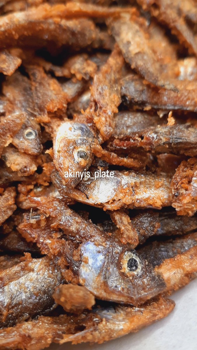 AkinyisPlate's tweet photo. Crispy delicious Fulu🤤
Have you tried this Nam Lolwe greatness?
#omenaRedefined https://t.co/hAMdfp3GqB