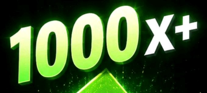 CryptoThro's tweet photo. Which of this 1000x #Gem 💎 did you add to your portfolio?🔥🚀🚀🚀

#DroverInu
#hydrachain 
$CKOM
#BTC
#RICH
$MKT 
$FLOKI
#BABYDOGE  
$KIBA 
$DOG
#KIZUNA 
$NEIRO 
$PONKE
#HMMM
#DONS   
#BLUESPARROW 
#AFRO 
#wDOG
#TARDI 
#SLACK
#VSTN
    
What did I miss? https://t.co/eXWbzLCfOs