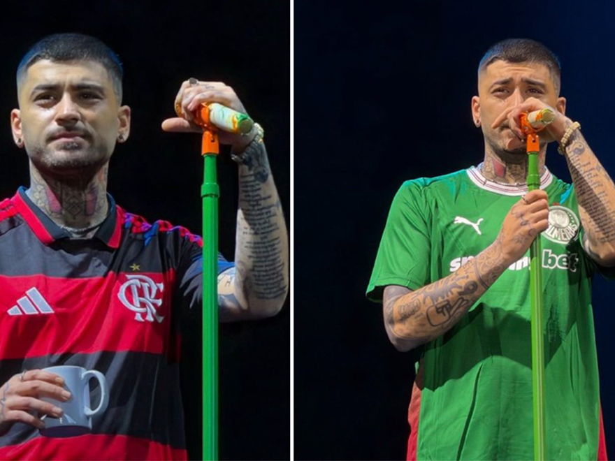 Popload's tweet photo. Para o caso de você ainda não ter visto...
O Melhor do X – “Zayn mengo-palmeirense” edition
https://t.co/sPZ0NhNzH8 https://t.co/K1Db4NPP9z