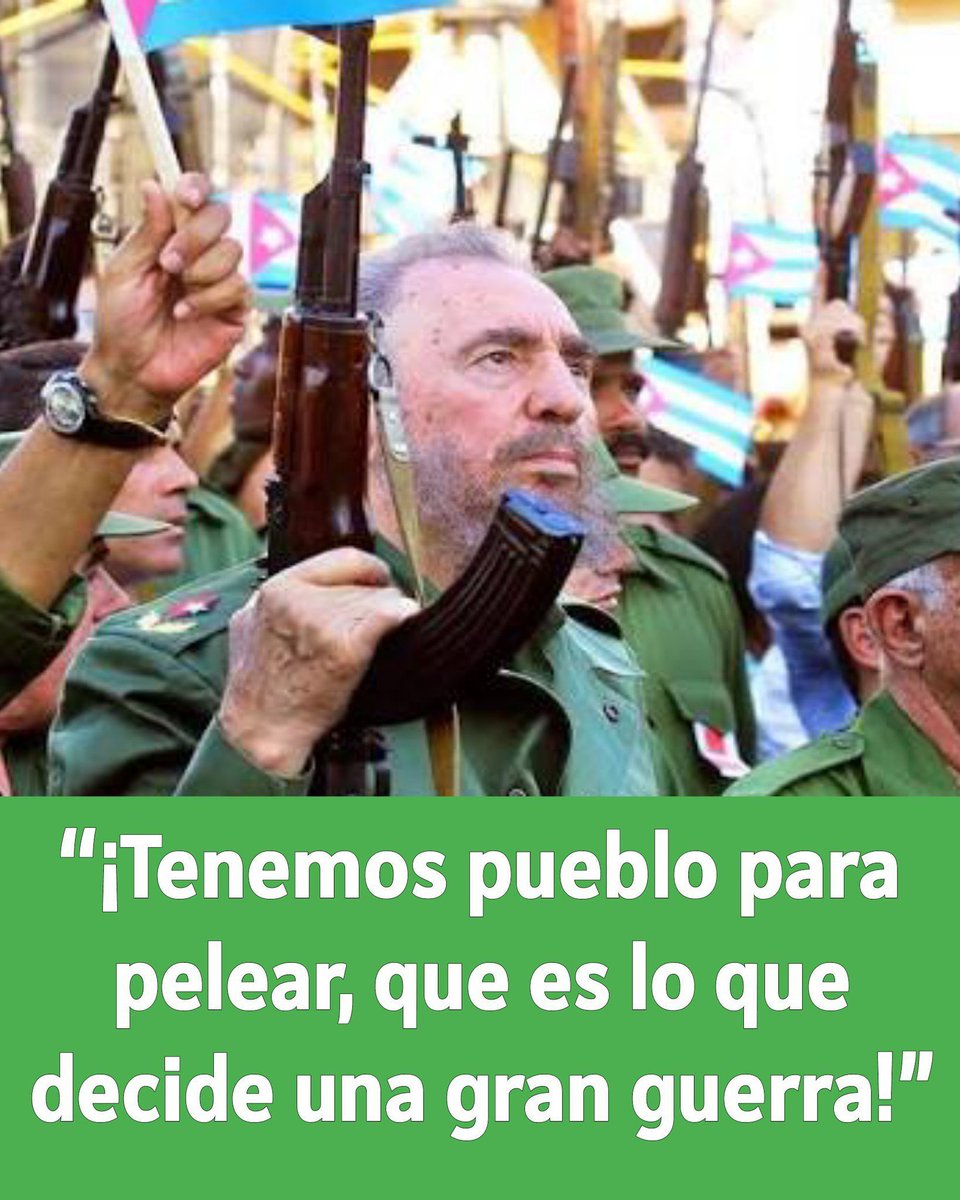 MariaJuliaacgi's tweet photo. #CubaEstáFirme 
#LatirAvileño https://t.co/RhBqOqM4JS