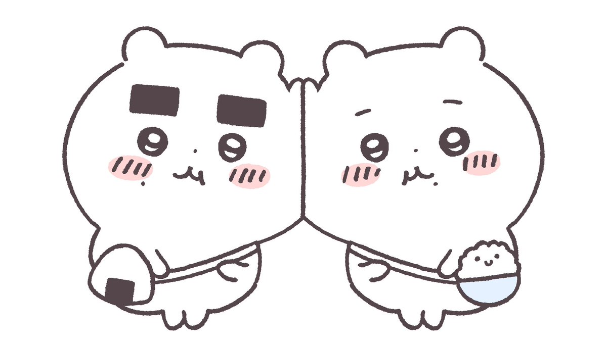 Mong__ggg's tweet photo. 훈이카와랑 죠이카와 https://t.co/MeqzgJXmw6