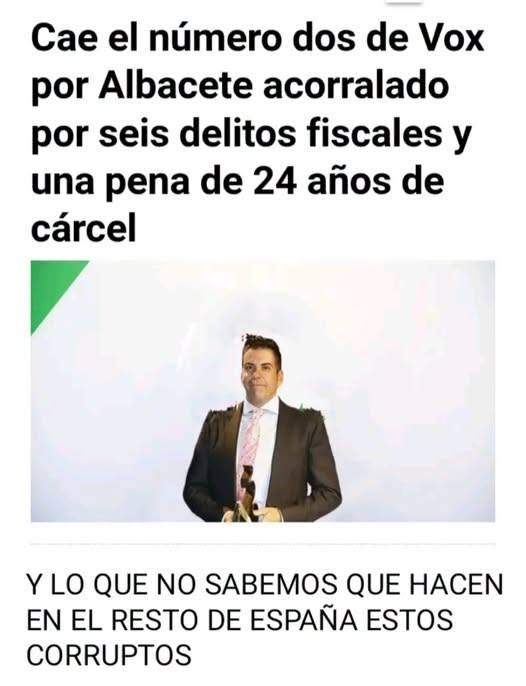 JGandulFdez's tweet photo. https://t.co/Rih3Lt8nXD