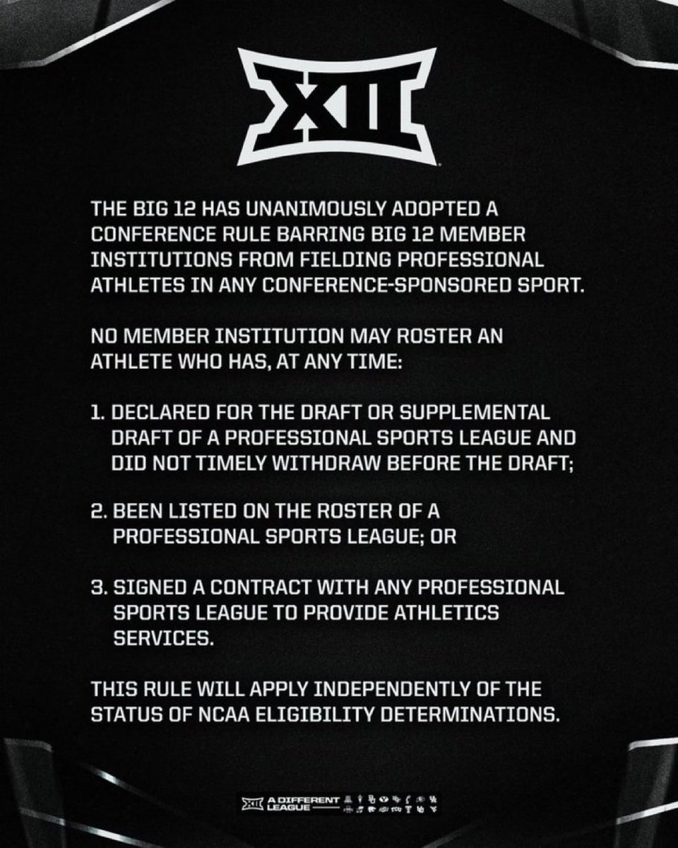 IlliniProcess's tweet photo. @KUHoops https://t.co/onYQIQkDcA