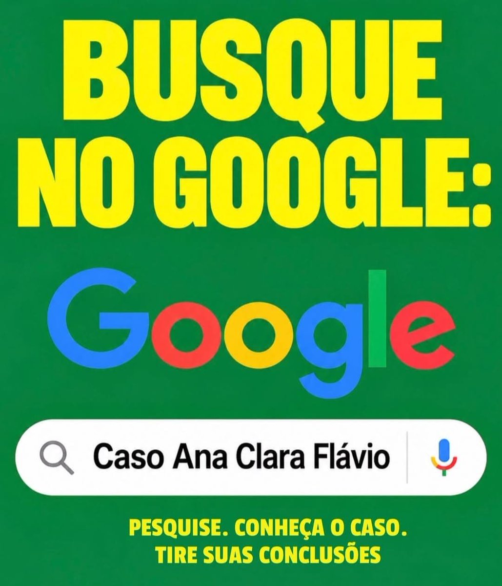 Pillarbbb's tweet photo. #ExercitoSegueEmCampo 
#JanonesEstamosComVocê https://t.co/GVzmhn1FAI