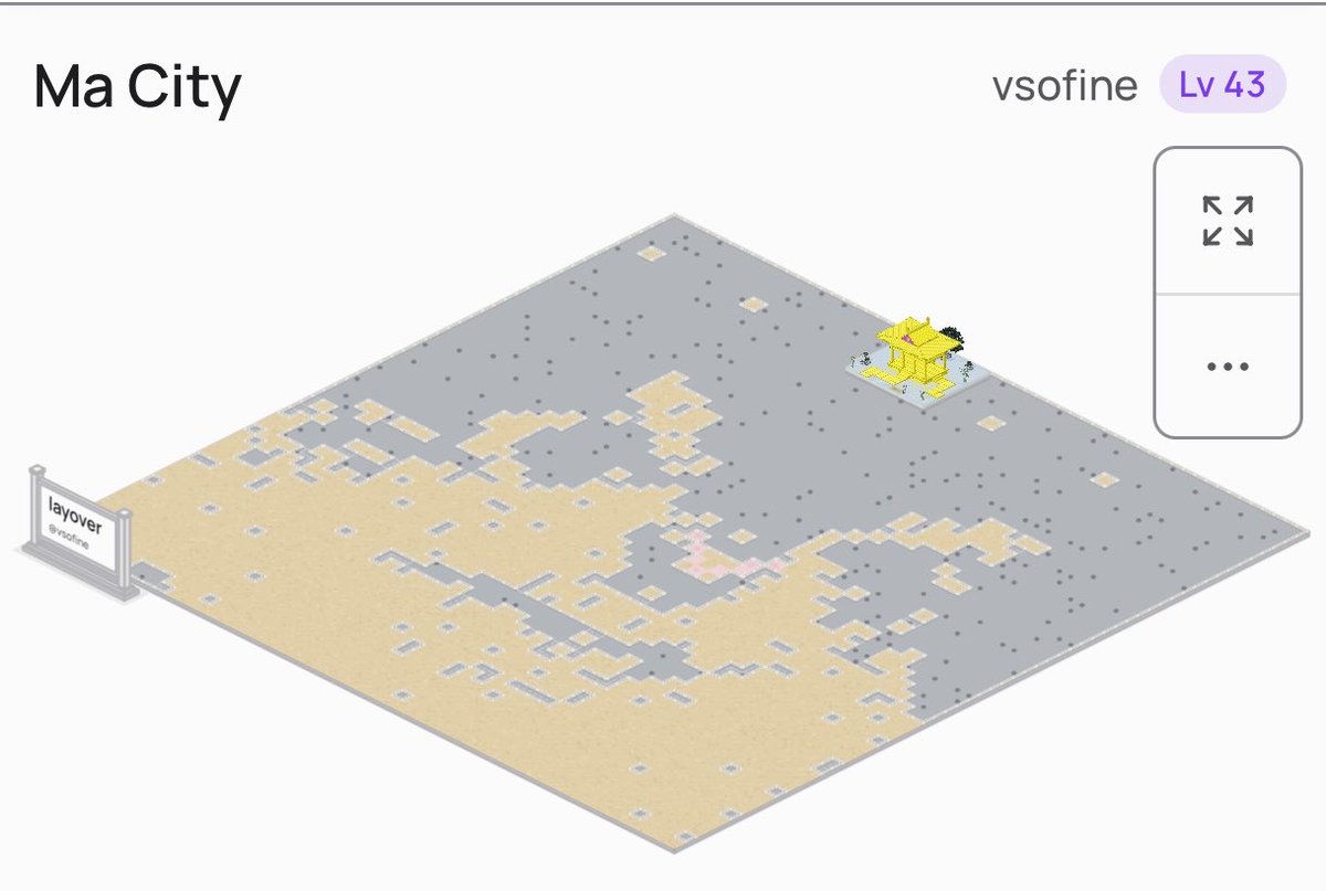v_so_fine's tweet photo. added to yeontan! 💜 

felt like therapy building this one https://t.co/TgBQlqgydX

ma city quickly became my fave feature from the bcd app tysm @b_cdapp @bcdapp_mods 🥹😍 https://t.co/8RYPLuoXbM