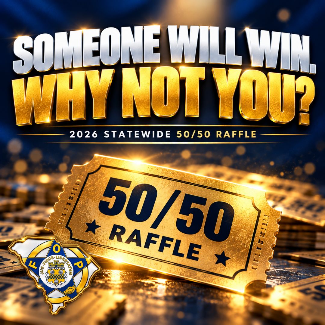 SCFOP's tweet photo. Someone will win the jackpot on December 20. Why not give yourself a chance?

https://t.co/BFO9LihJt1 https://t.co/YTOpVXvnka