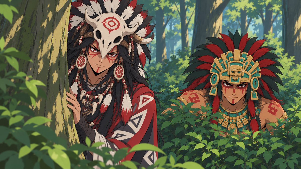 Making an anime solo: a six-tool chain from storyboard to colour grade