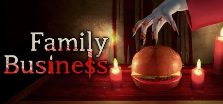prietonn's tweet photo. THE #SteamNextFest IS HERE :]

Here are some of the games demos I translated into Spanish that are participating on this:

- Family Business: https://t.co/1w5UH3Mg34
- Fractured: Snowpine Strangers: https://t.co/kFATl2yJxd
- True Nightmare - Diner Loop: https://t.co/qEQRVnWFjx https://t.co/NPIVAN25o1